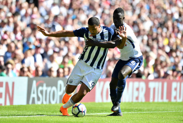 隐形敌人 隐形敌人