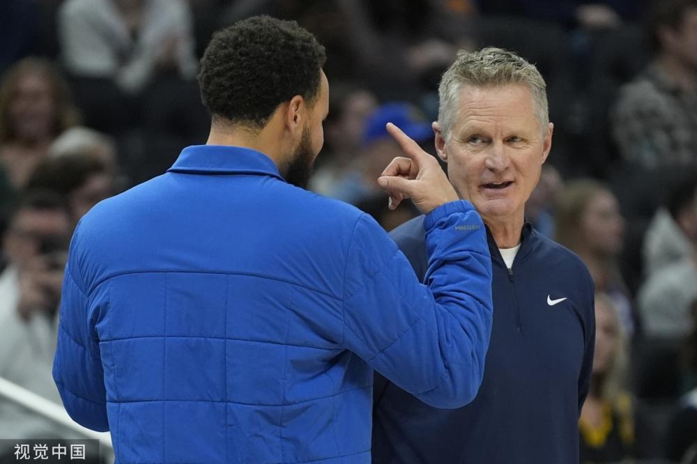 出相对较高 出相对较高