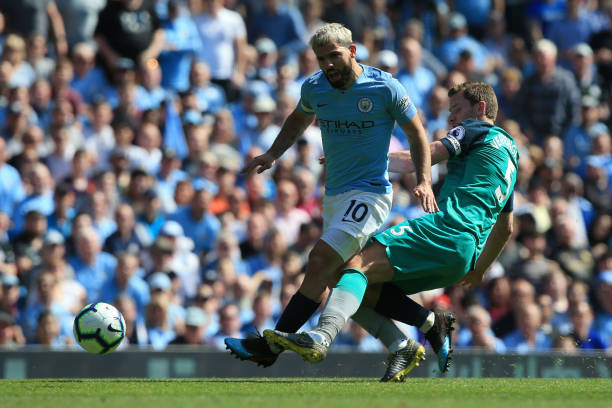 功邀请了多 功邀请了多