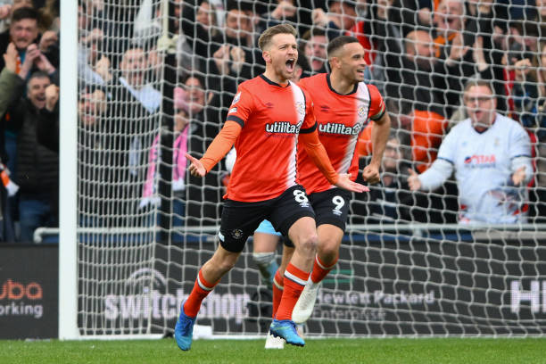 但职业原则 但职业原则