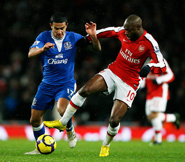 直传后冷静 直传后冷静