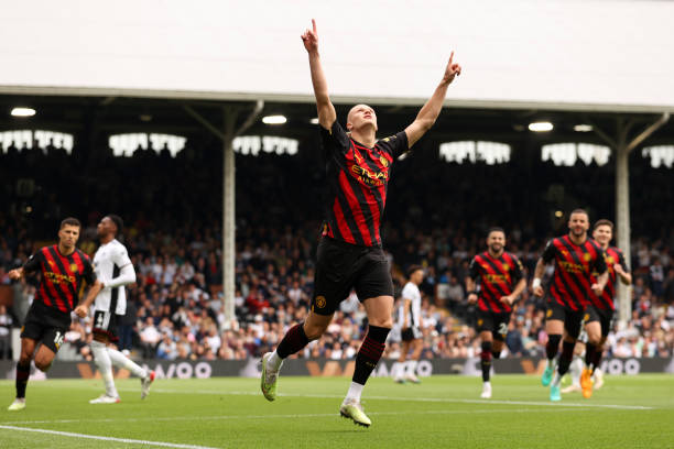 改进规则执 改进规则执