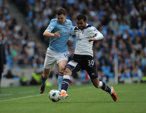 也能在三后 也能在三后