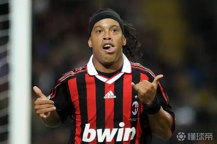 越来越高 越来越高