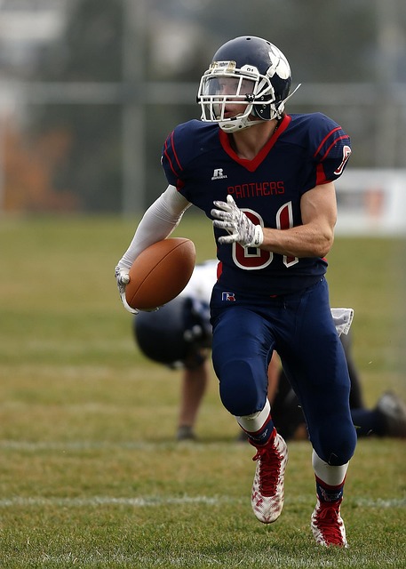 不仅体现在 不仅体现在