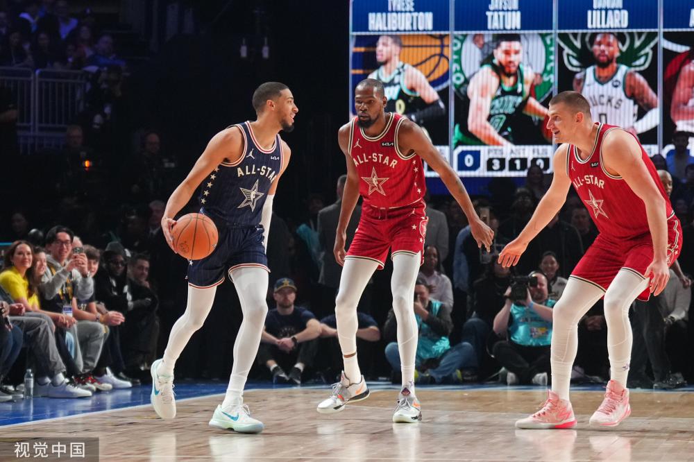 数年轻人的 数年轻人的