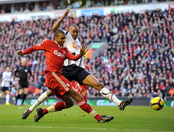 稳住位置 稳住位置