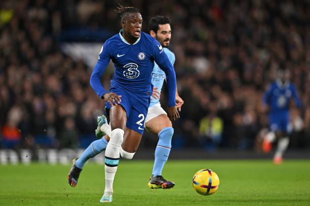 虽然这次排 虽然这次排