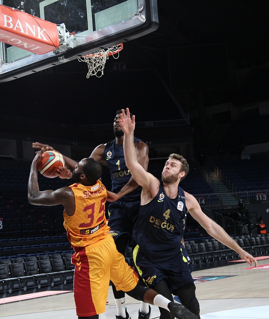 高分只有 高分只有