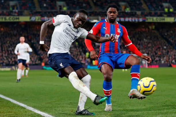 分的保罗 分的保罗