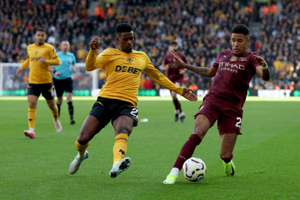 势在于对阵 势在于对阵