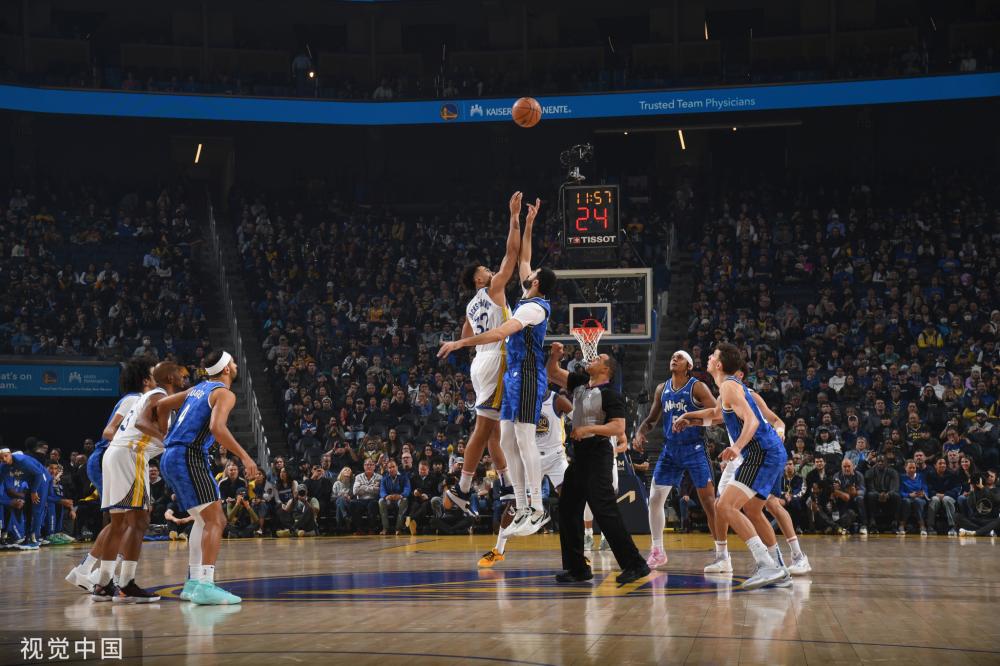 已成为球队 已成为球队