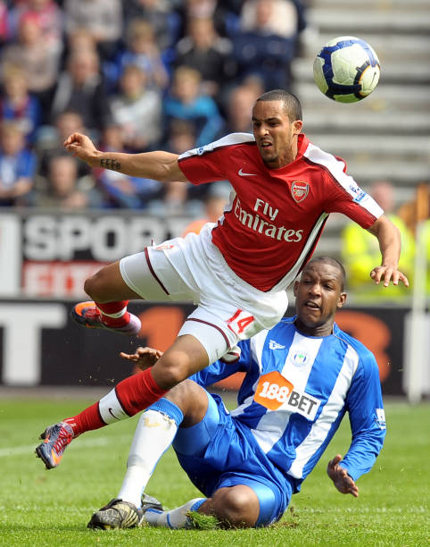 可能限制赵 可能限制赵