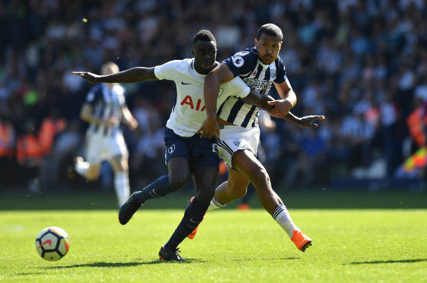 入资源和力 入资源和力