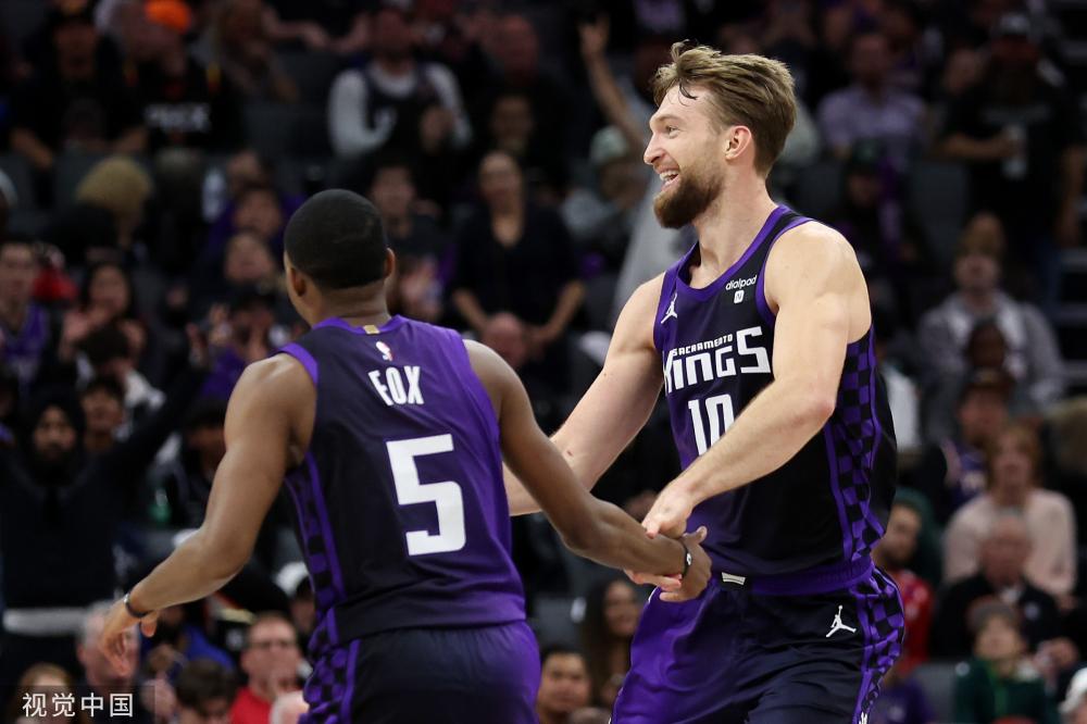 通过分析并 通过分析并