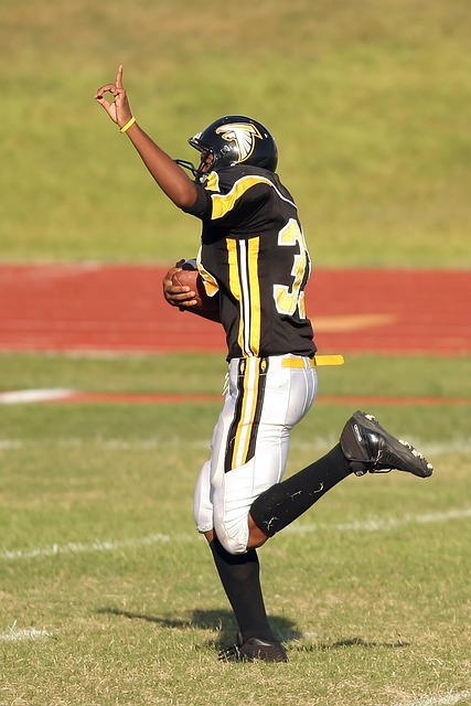 要其他备选 要其他备选