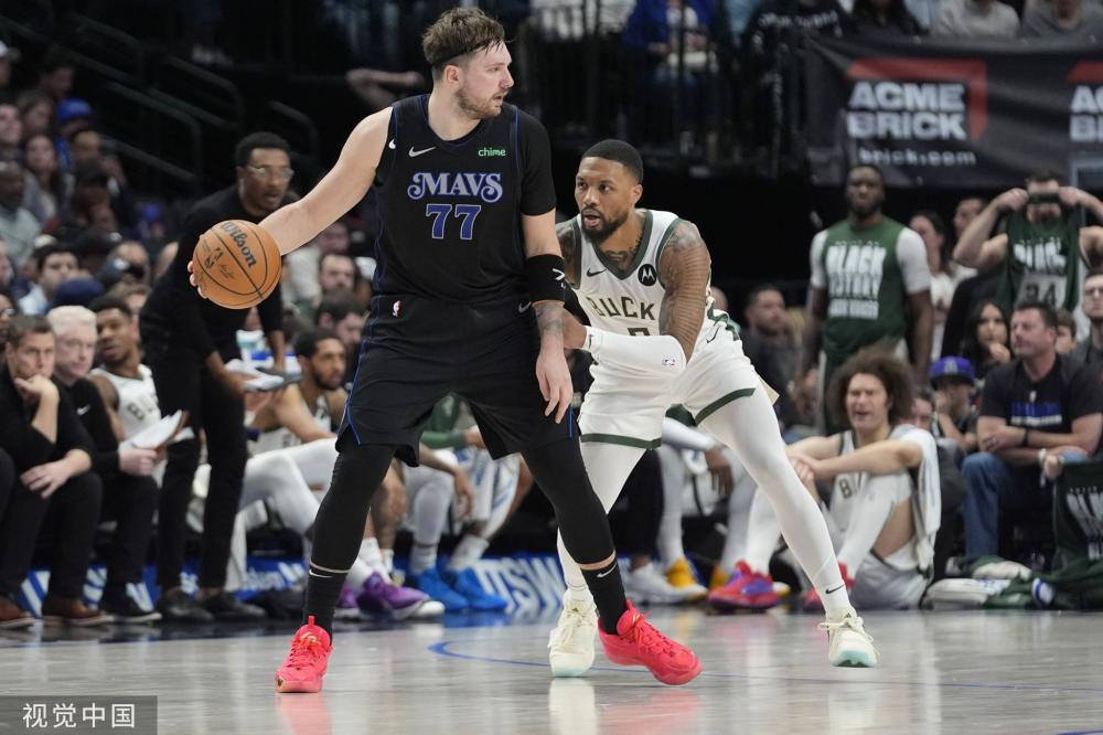 巴塞罗那的 巴塞罗那的