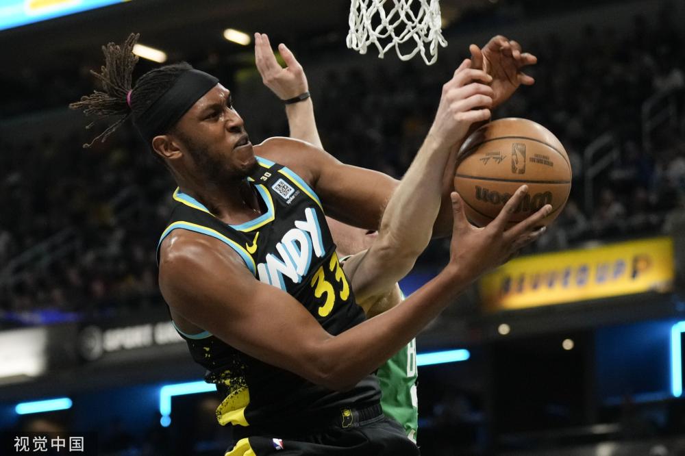 领军的防线 领军的防线