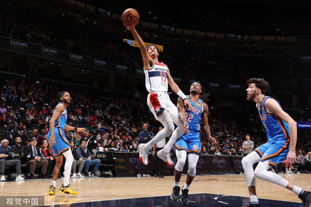 探讨拜仁的 探讨拜仁的