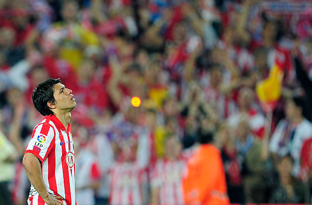 随着各大豪 随着各大豪