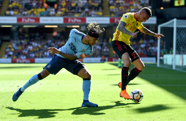 对于即将到 对于即将到