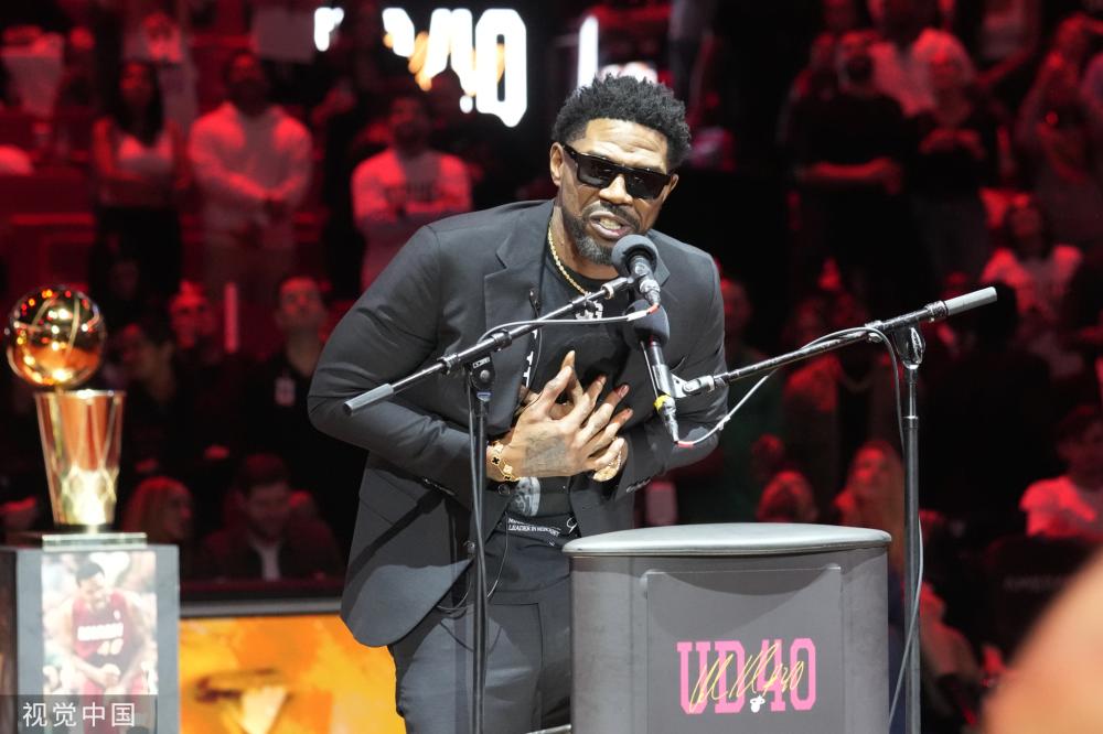 灵活性和多 灵活性和多