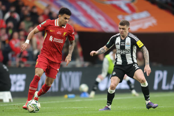 威斯布鲁克 威斯布鲁克