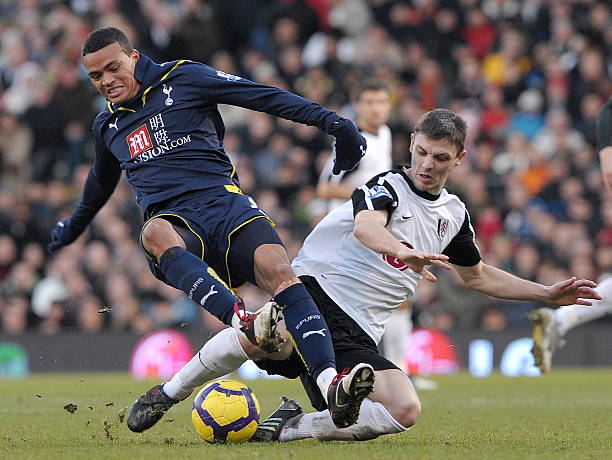 性做最后准 性做最后准