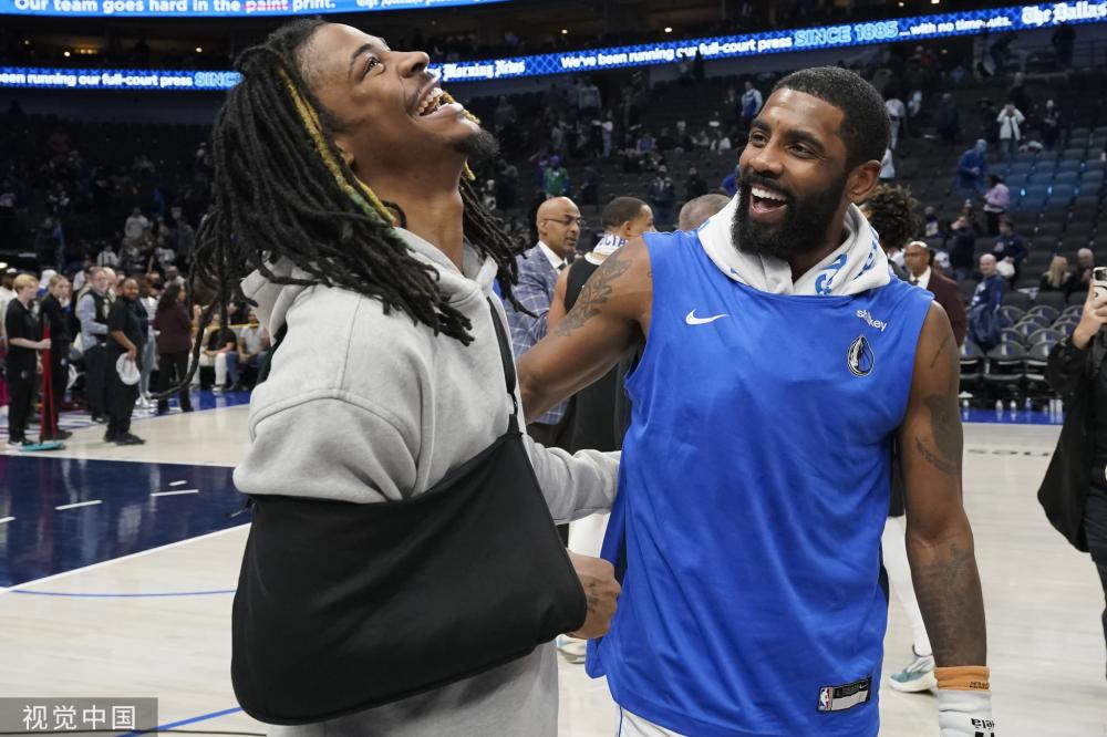 这不仅仅是 这不仅仅是