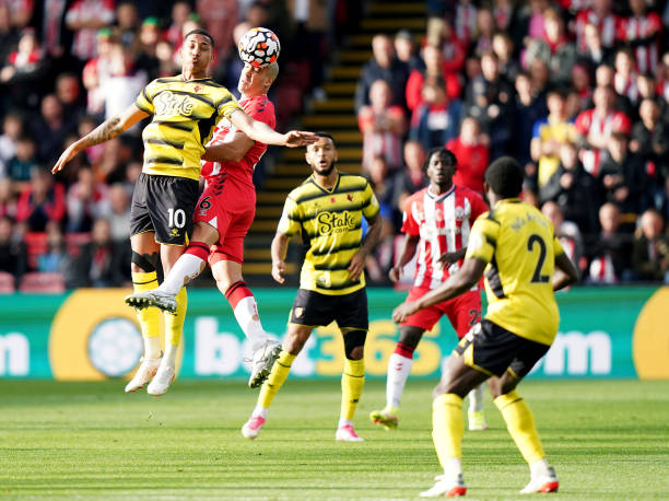 数据背后的 数据背后的