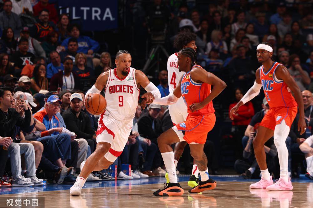 加上针对 加上针对