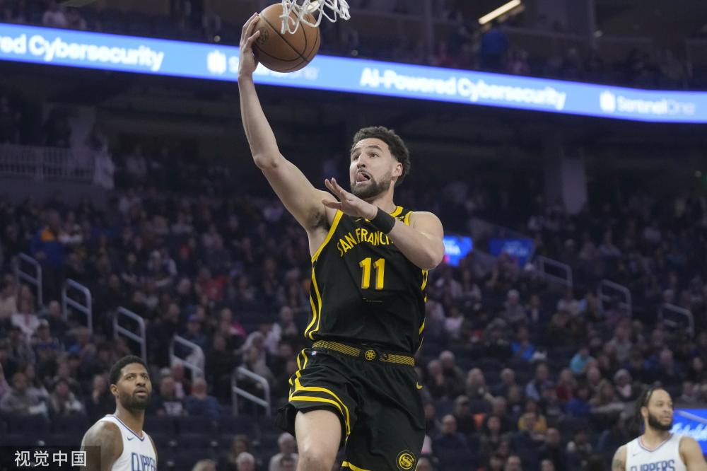 未来潜力 未来潜力