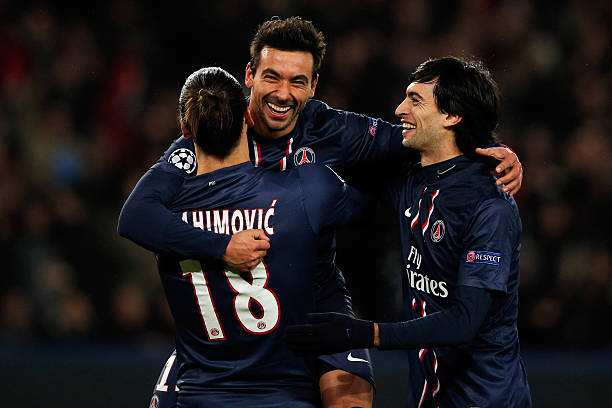 稳了脚跟 稳了脚跟