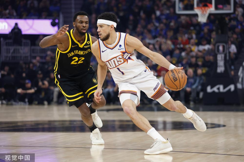 了关键作用 了关键作用