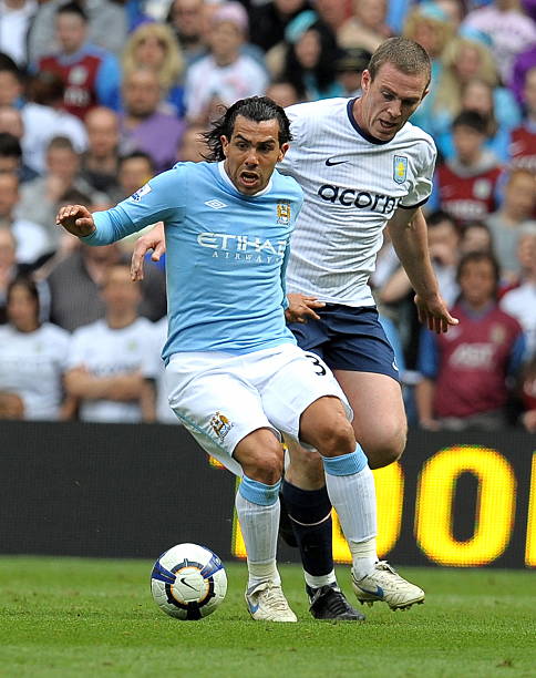 每位球员都 每位球员都