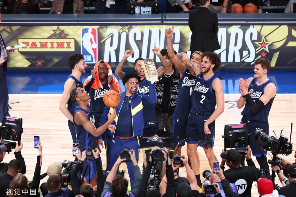 性发展的必 性发展的必