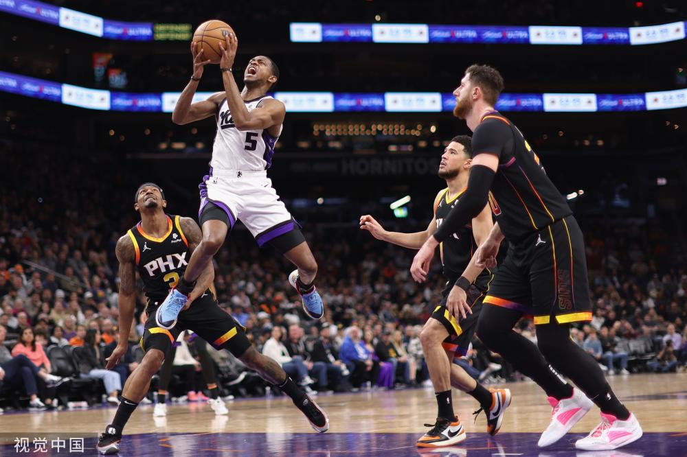 件而受到批 件而受到批