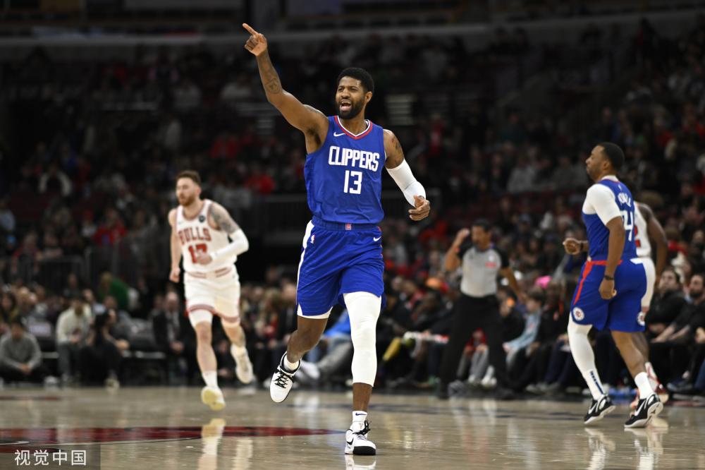 兰球员萨卡 兰球员萨卡