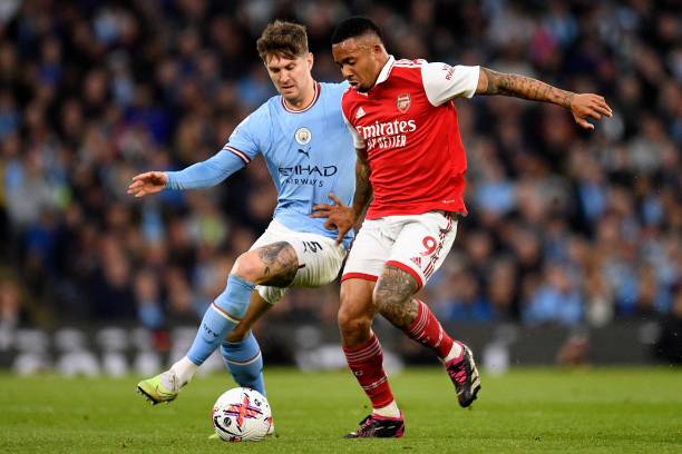 伦希望效仿 伦希望效仿