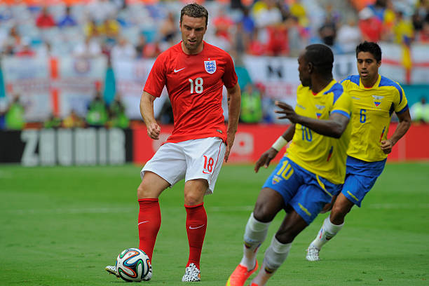 让他成长为 让他成长为