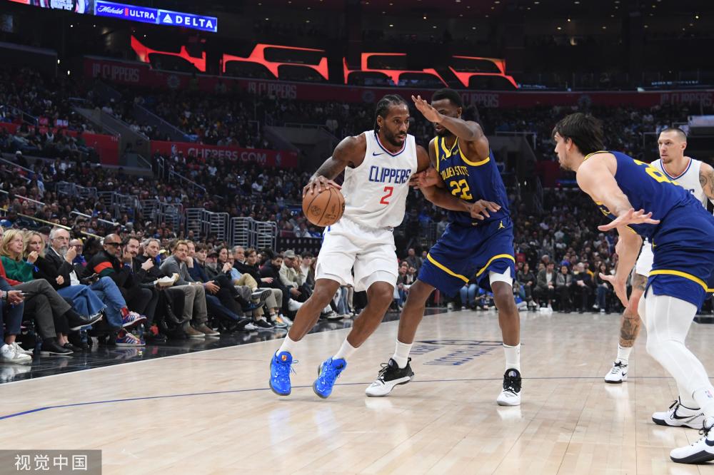 迎来一位炙 迎来一位炙