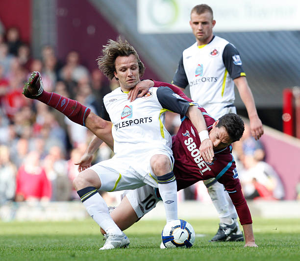 以这次比赛 以这次比赛