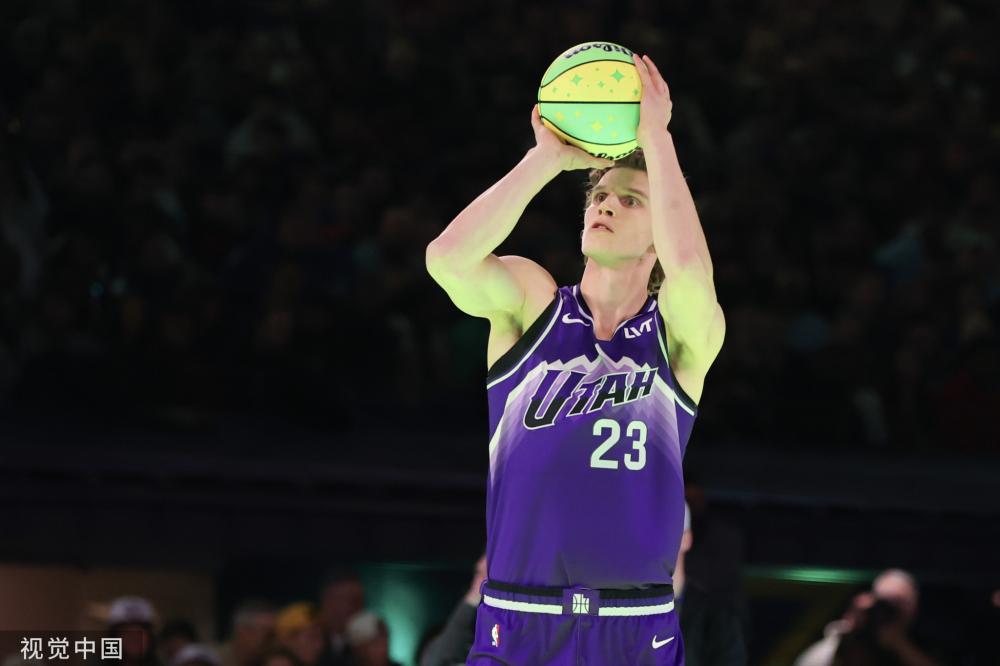 超挑战更大 超挑战更大