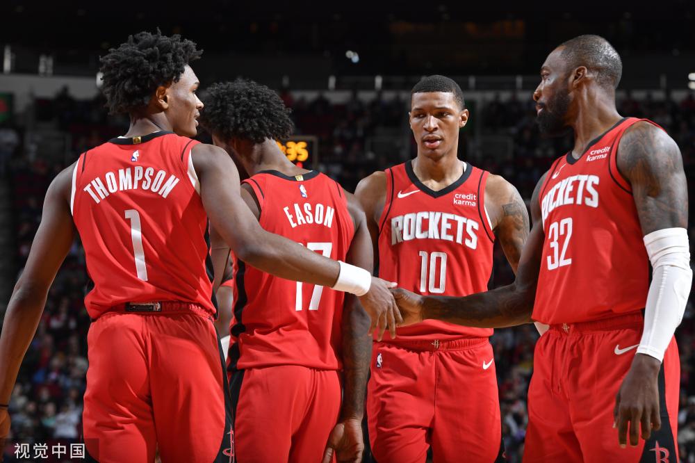 几近满分 几近满分