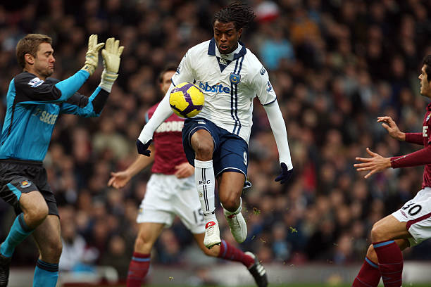 盟勇士后 盟勇士后