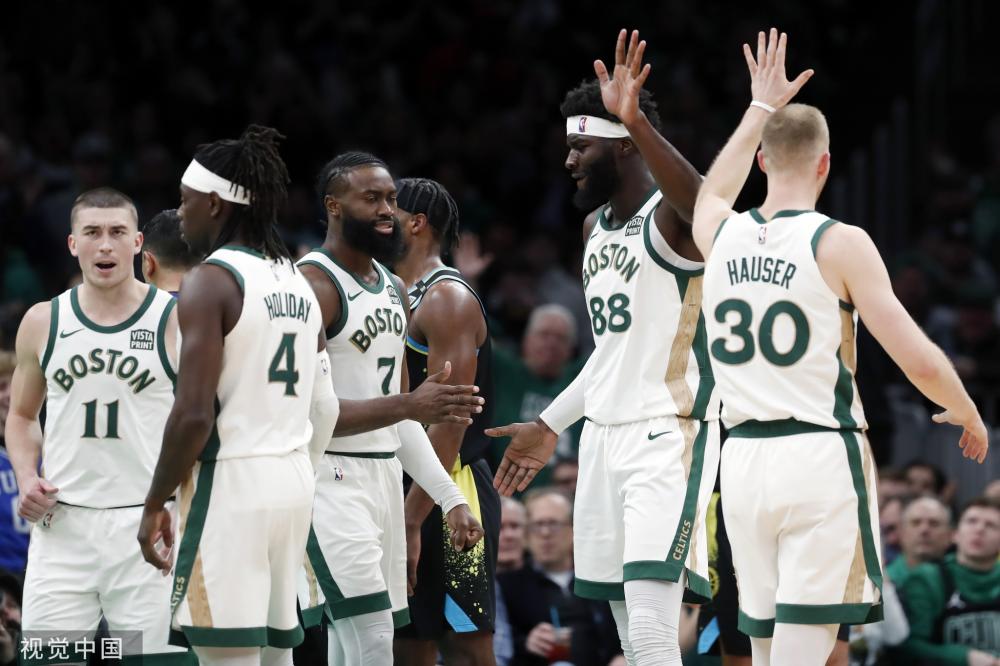 年首轮迎来 年首轮迎来