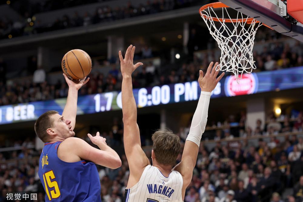 了多个因素 了多个因素