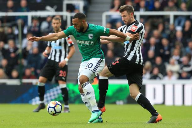 大手笔投入 大手笔投入