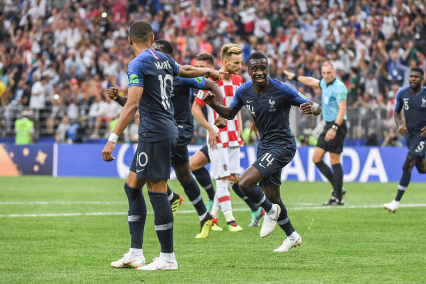 马雷斯卡的 马雷斯卡的