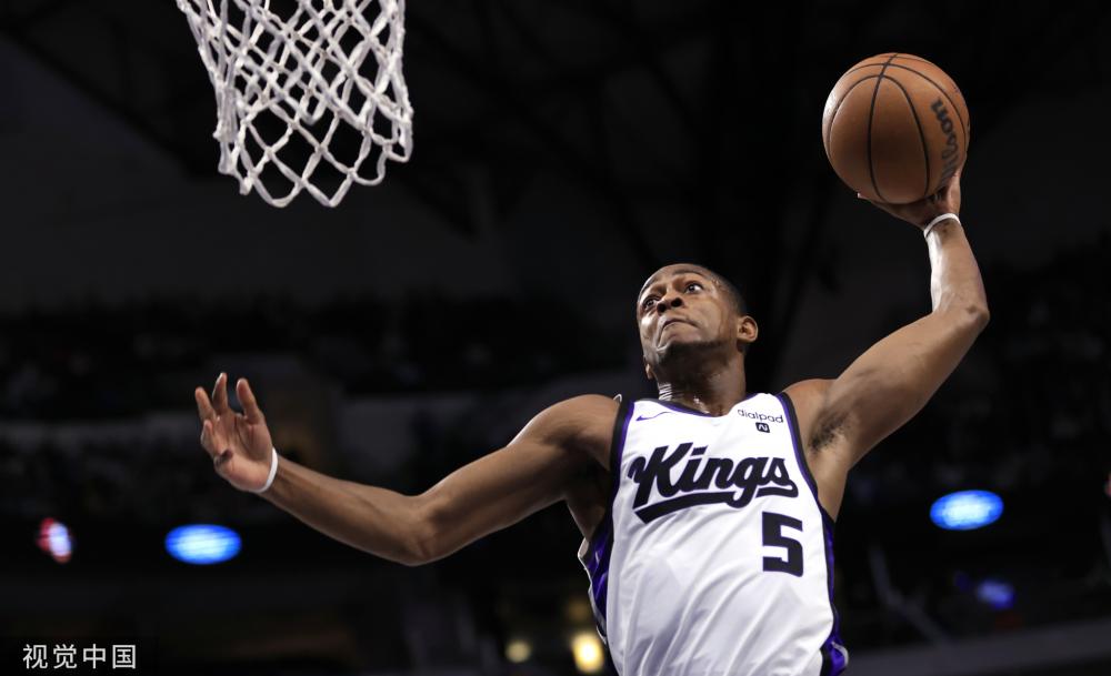 这支球队都 这支球队都